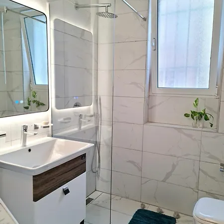 Pastel * ティラナ